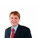 Dr. Andreas Hitzler