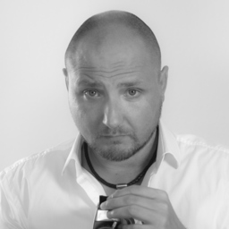 Cesare Del Vecchio