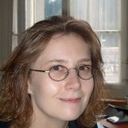 Susanne Meer