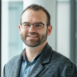 Volker Naujoks