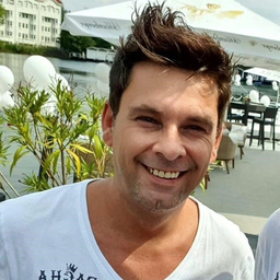 Alexander Schütz