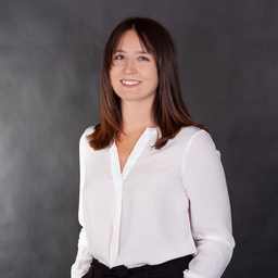 Nikola Schneck