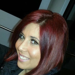 Jasmin Holubek