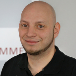 Tobias Wagener