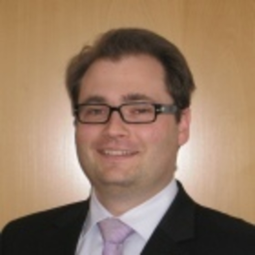 Michael Götz Versicherungsmakler Albert Götz GmbH