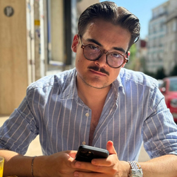 Mert Bilgin