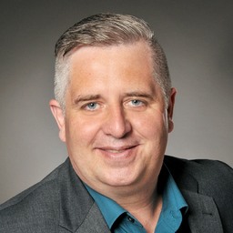 Falko Niemz