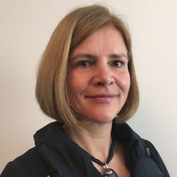 Kathrin Soltow