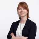 Marie Peffenköver