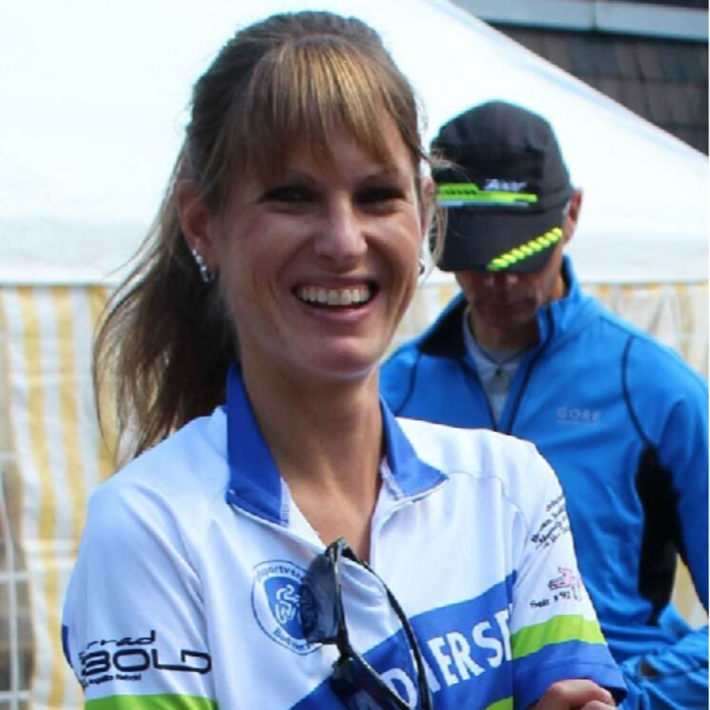 stefanie steward stefanie steward
