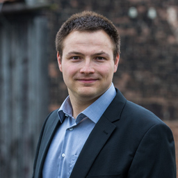 Udo Mardaus