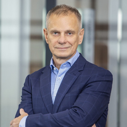 Zbigniew Olszewski