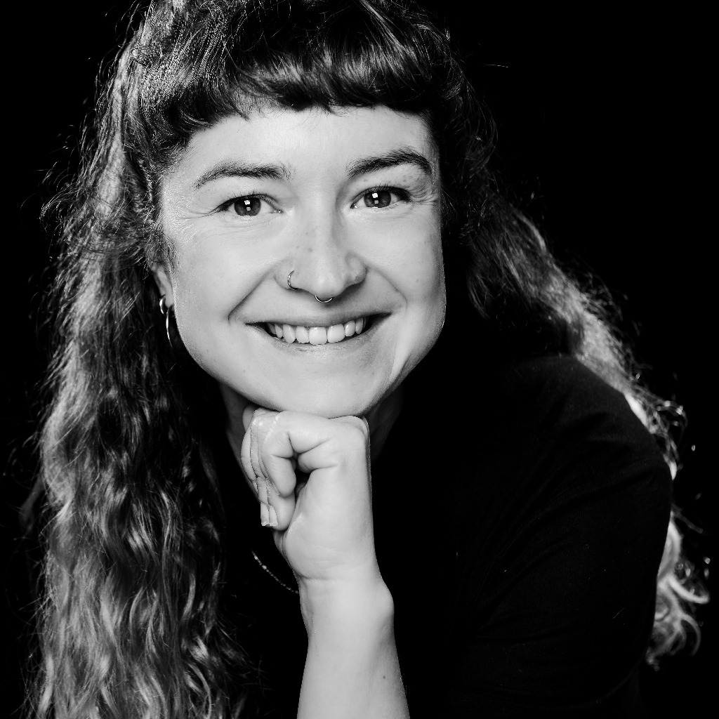 Johanna Rothe Bundesfreiwilligendienst Bund für Umwelt und