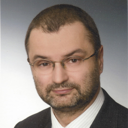 Steffen Preußner