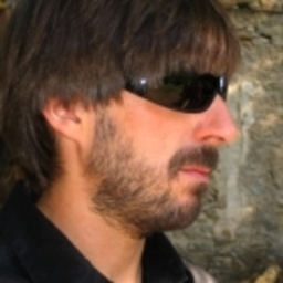 Àlex Rayo
