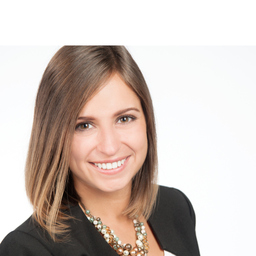 Christin Leitner