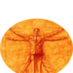 İnsan Mühendisliği