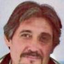 Prof. Daniel Vigide Garro