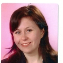 Elena Minina