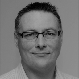Peter Kampf