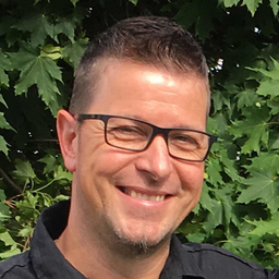 Marcus Gietzelt