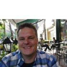 Dipl.-Ing. Michael Klaus