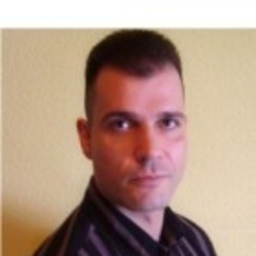 Marko Scholenz