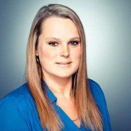 Sandra Fuß