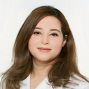 Fayza Aouadi