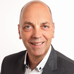 Sven Lohde