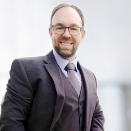 Heiko Schünemann