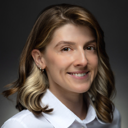 Margarita Köster