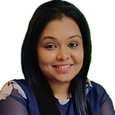 Tejasvita Kawatkar