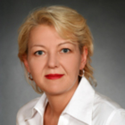Kathrin Ringel