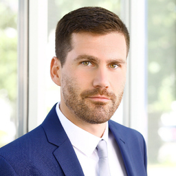 Bernhard Holzer