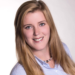 Janine Wester 