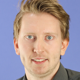 Niklas Haase