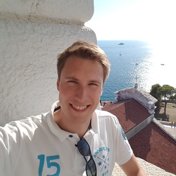Steffen Göbel
