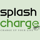 Splash Charge