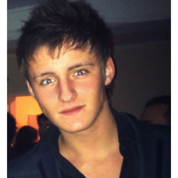Raphael Schmitt