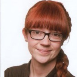 Katharina Hark