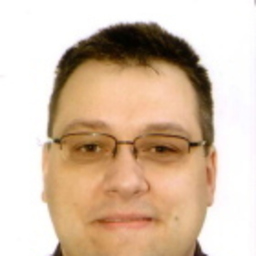 Igor Pedrini