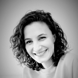 Deborah Haug