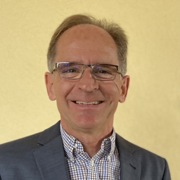 Erich Glarner's profile picture