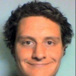 Moritz Michelbach