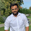 Social Media Profilbild Yaksh Patel Zwickau