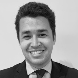 Alexandre Houssin