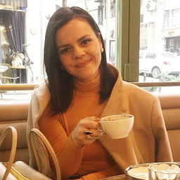 Zineti Hasan