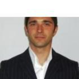 Marco Coccolo
