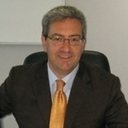 Dr. Federico Benevolo